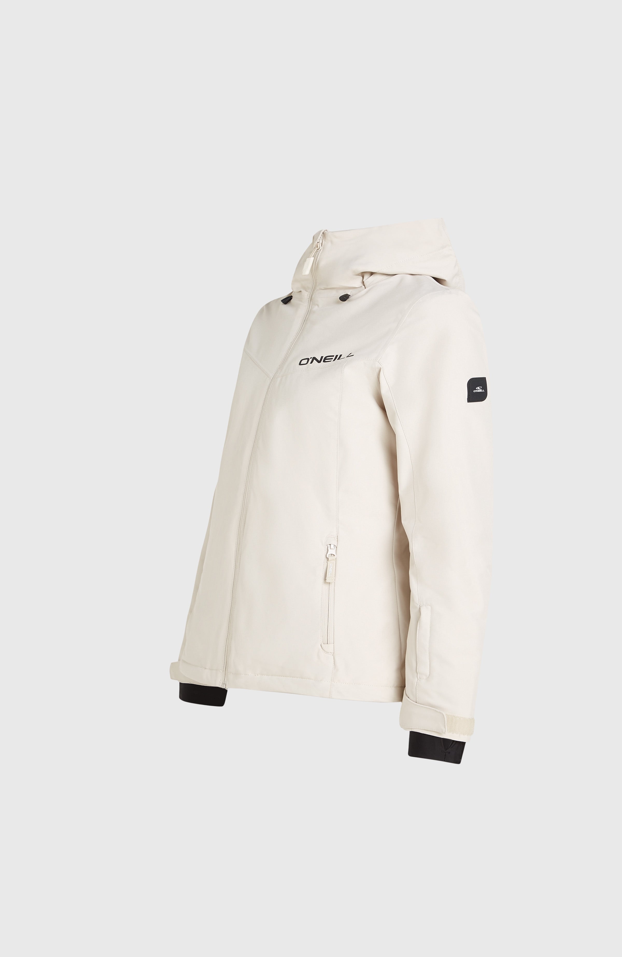 Aplite Snow Jacket | Atmosphere – O'Neill
