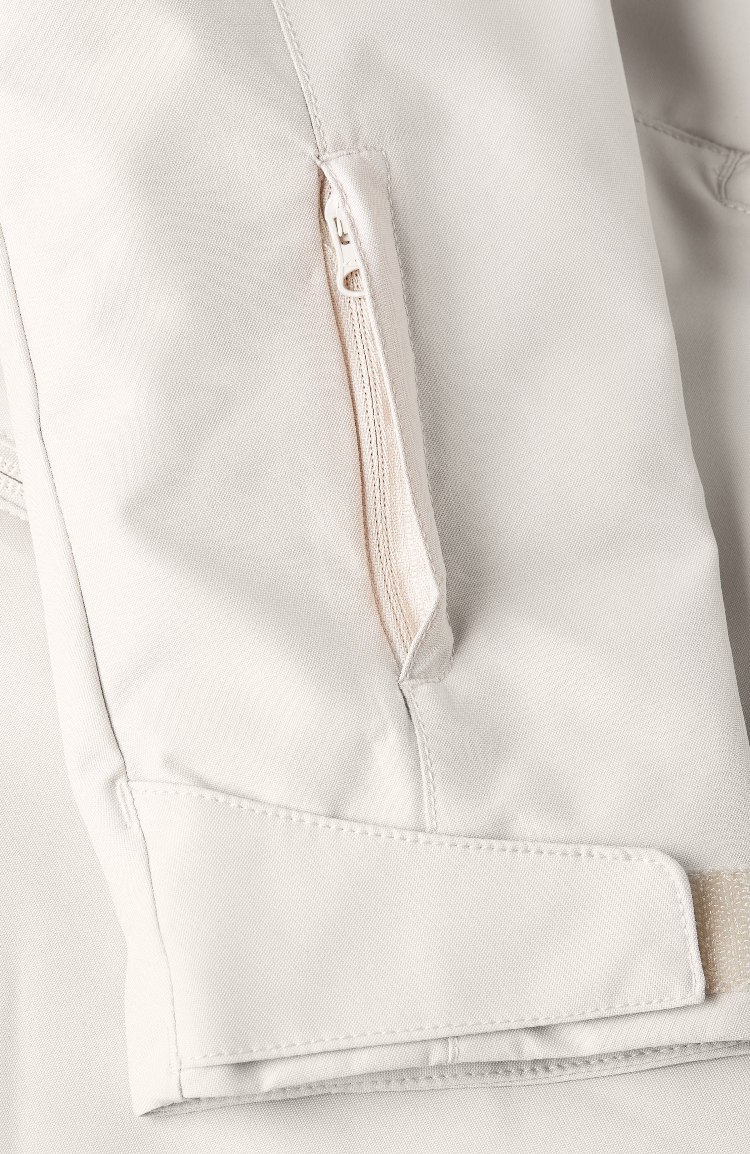 Aplite Snow Jacket | Atmosphere – O'Neill