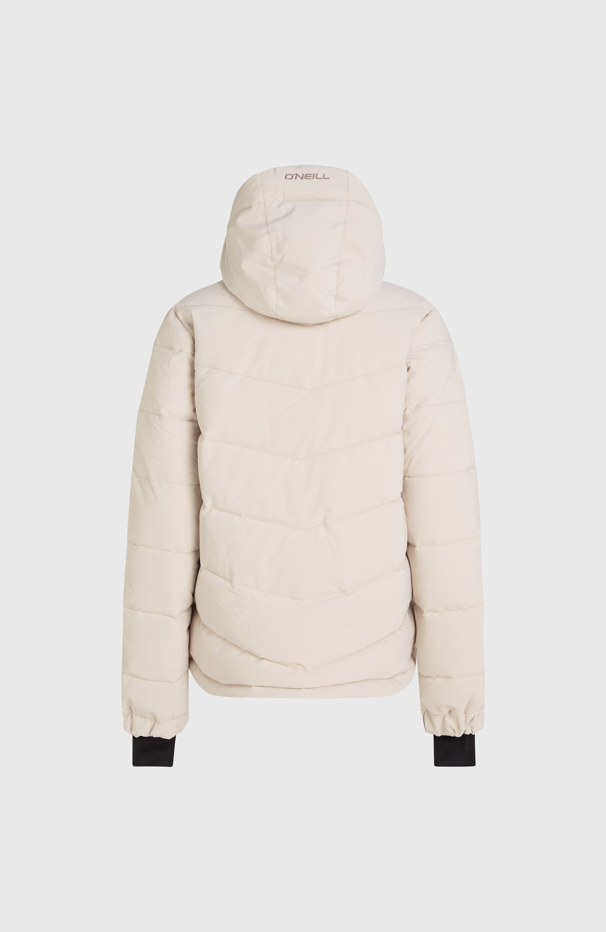 Z.E.N. Puffer Hybrid Snow Jacket | Atmosphere – O'Neill