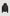 Z.E.N. Hybrid Snow Jacket | Black Out