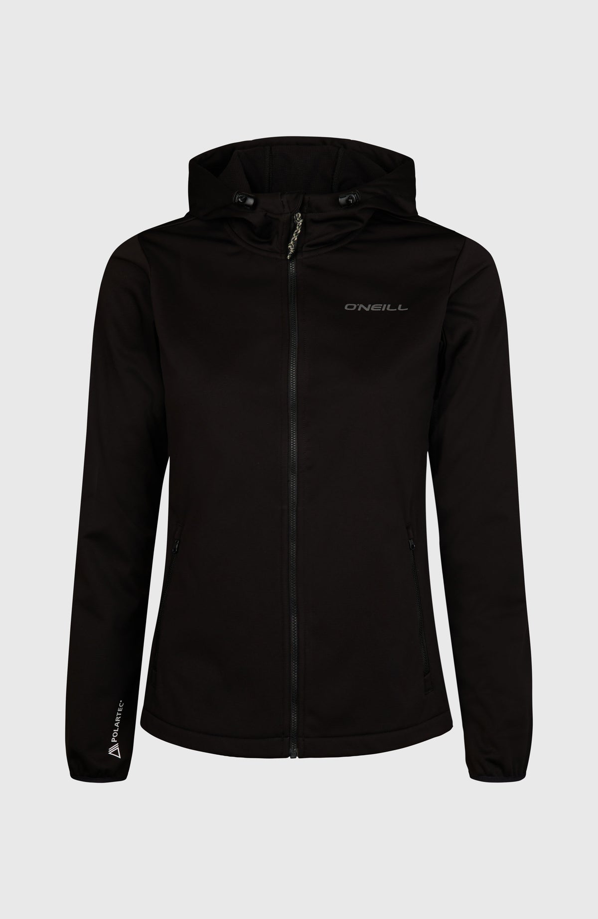 Polartec Windbloc Softshelljacke Patagonia Patagonia Polartec