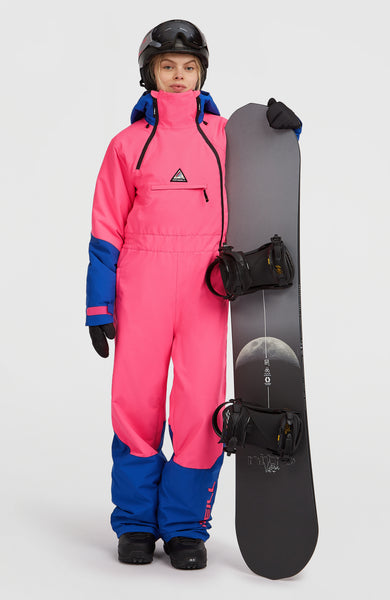 1500128_44040_08_MODEL_600x600