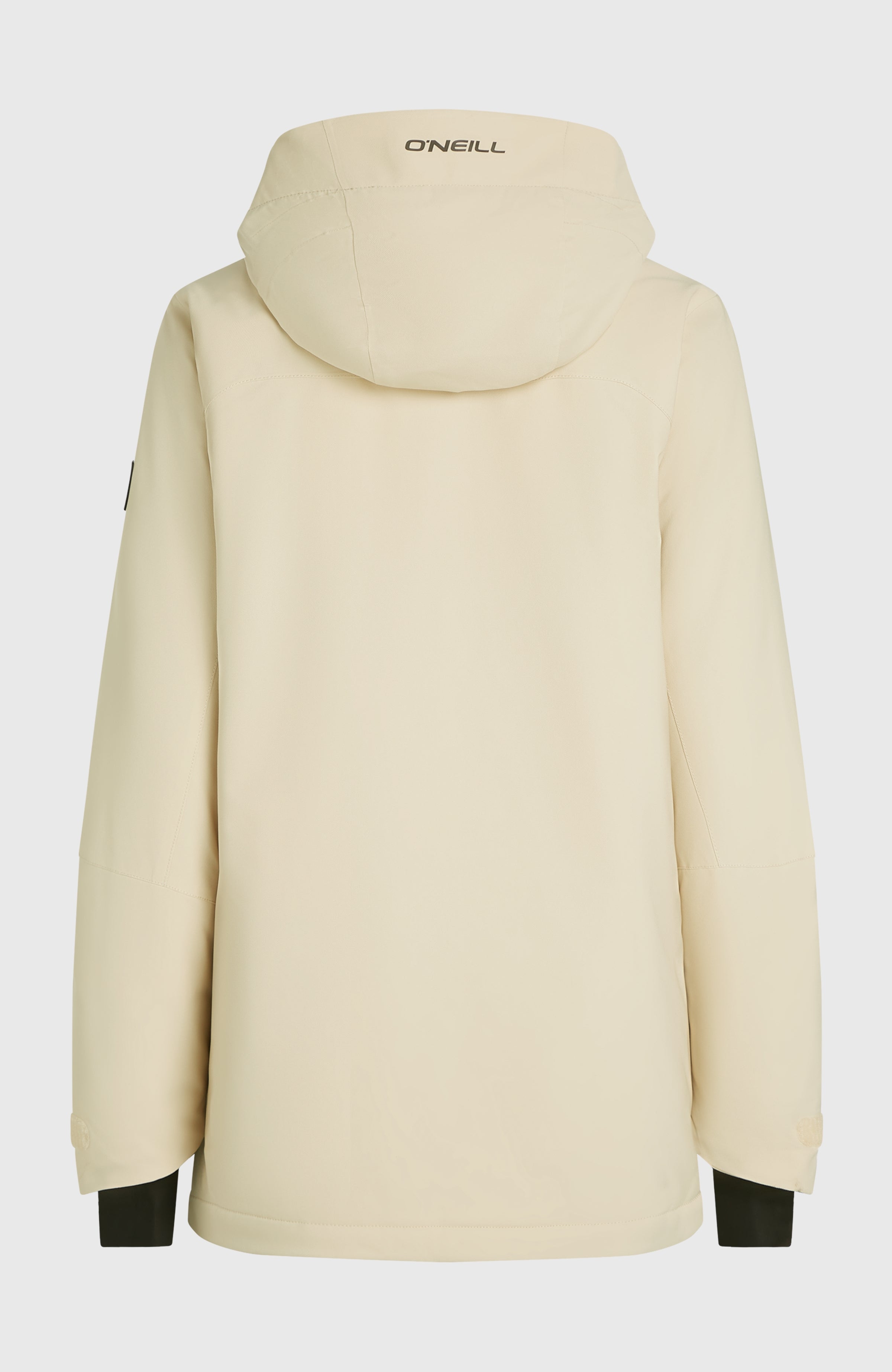 FWC'Peak Snow Jacket | Macaron – O'Neill