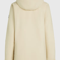 FWC'Peak Snow Jacket | Macaron