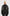 FWC'Cruz Hybrid Belted Snow Jacket | Black Out Colour Block