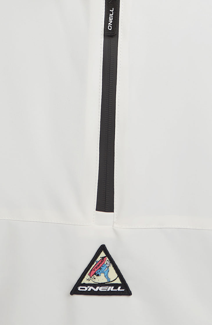 FWC'Play Park Anorak Snow Jacket | Undyed