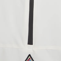 FWC'Play Park Anorak Snow Jacket | Undyed