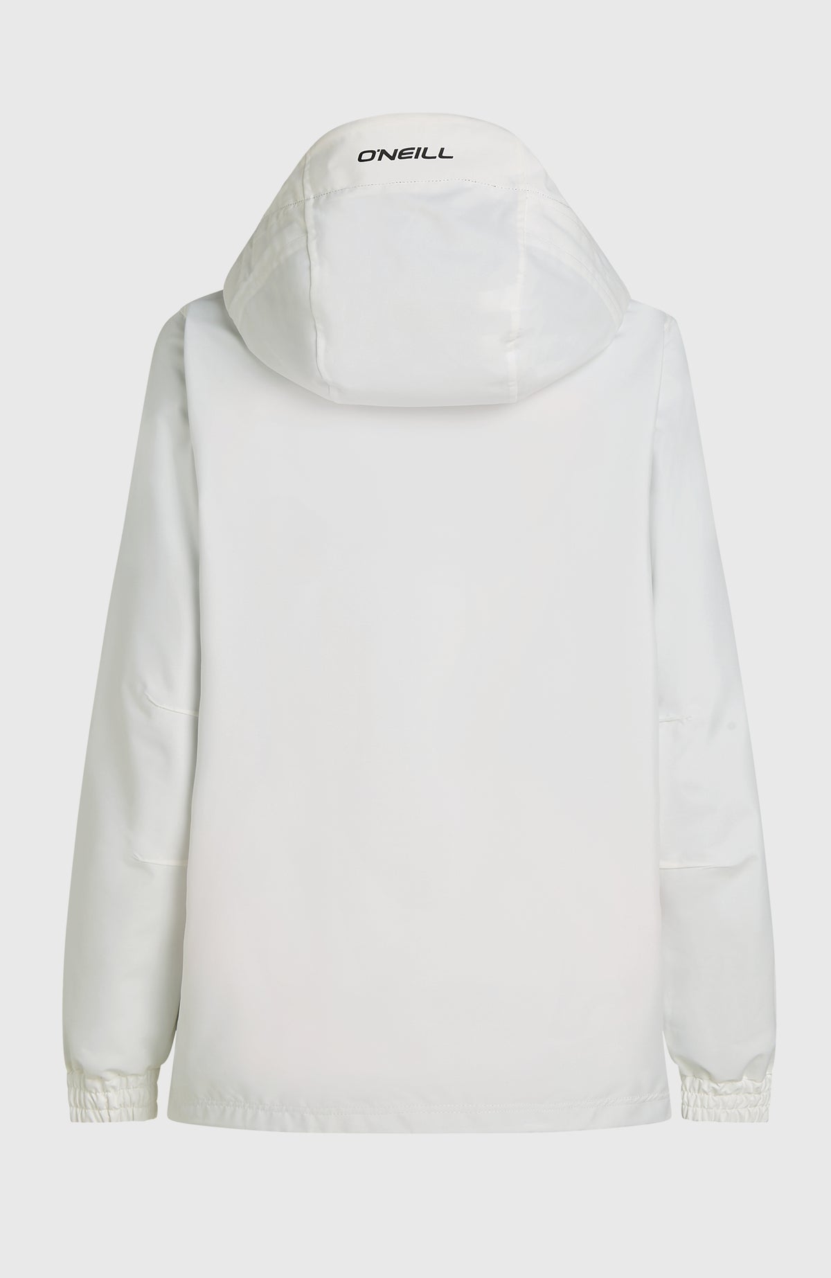 FWC'Play Park Anorak Snow Jacket | Undyed