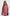 FWC'Cruz Melange Snow Jacket | Skater Pink
