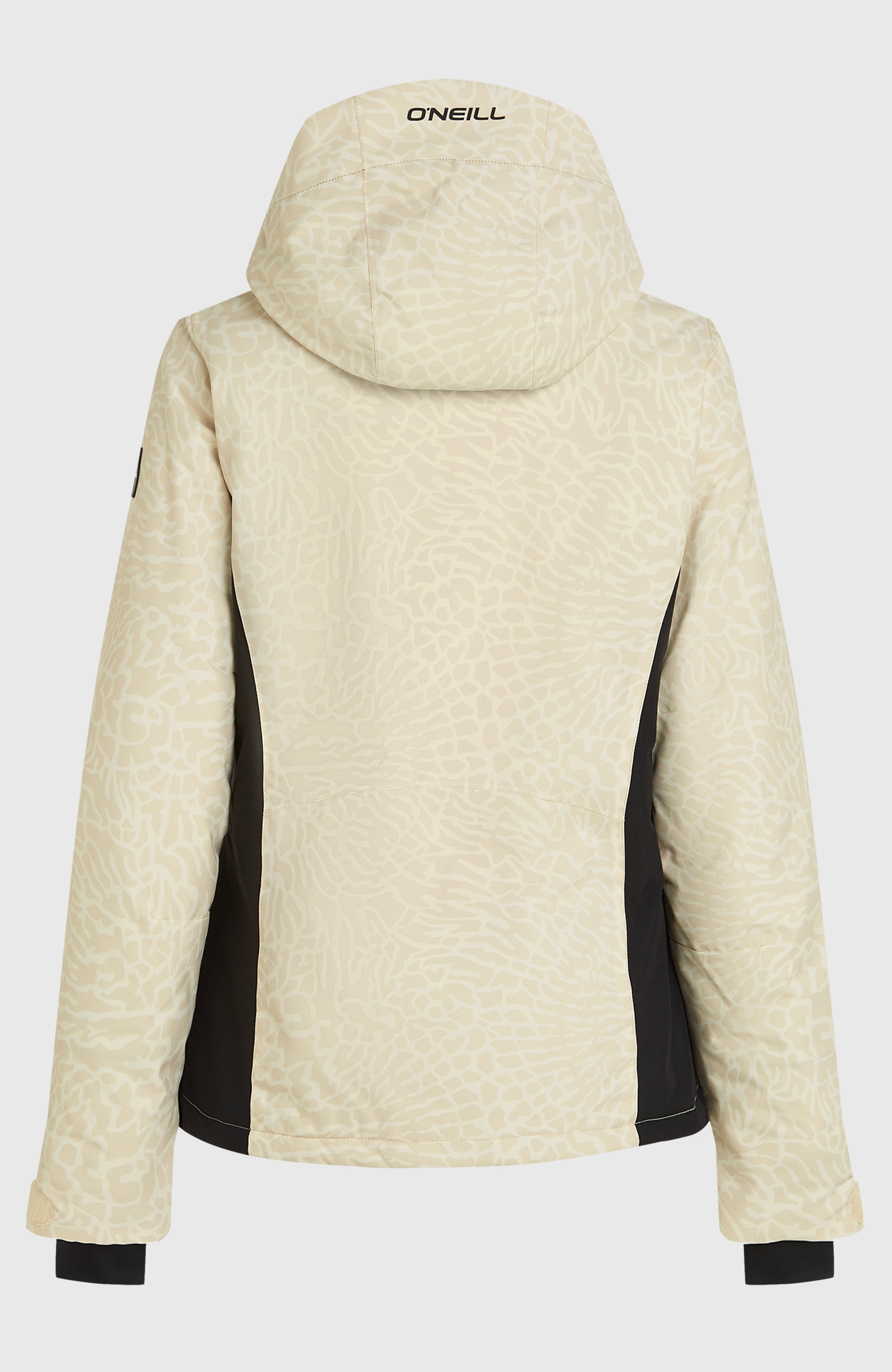 FWC'Cruz Duo Snow Jacket | Macaron Animalica – O'Neill