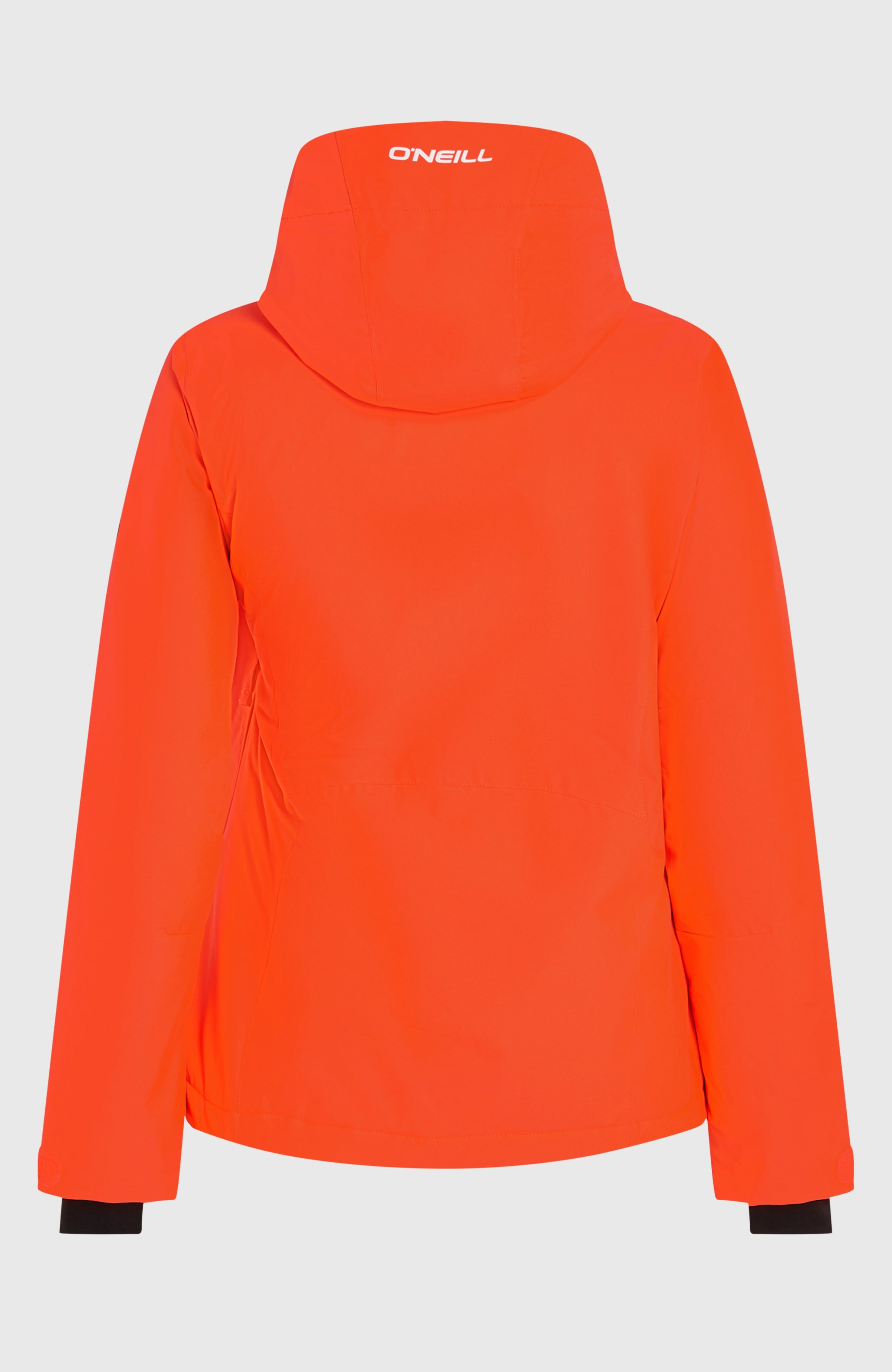 FWC'Cruz Snow Jacket | Tokyo Lights – O'Neill