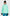 FWC'Cruz Snow Jacket | Retro Mint