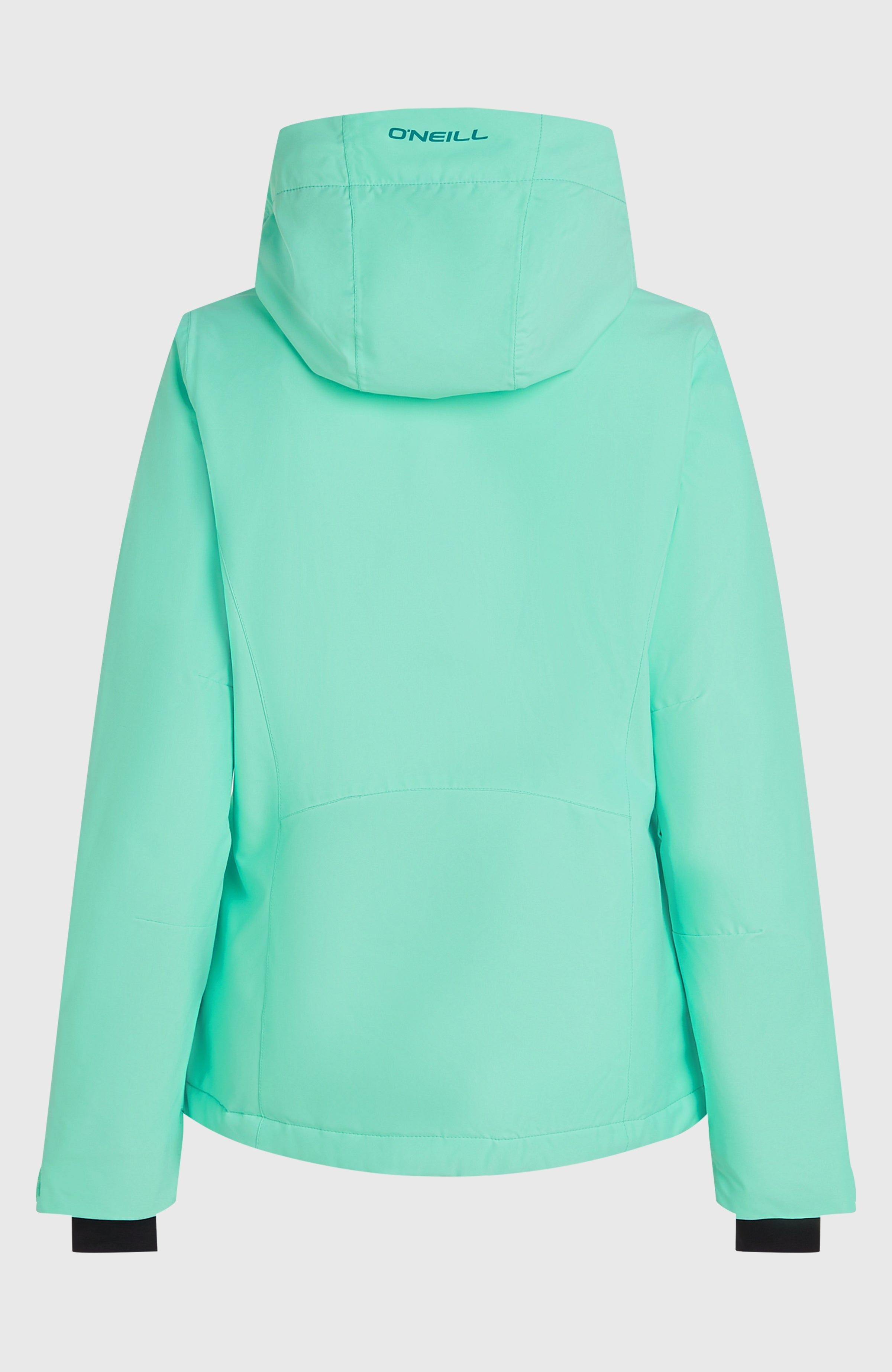 FWC'Cruz Snow Jacket | Retro Mint – O'Neill