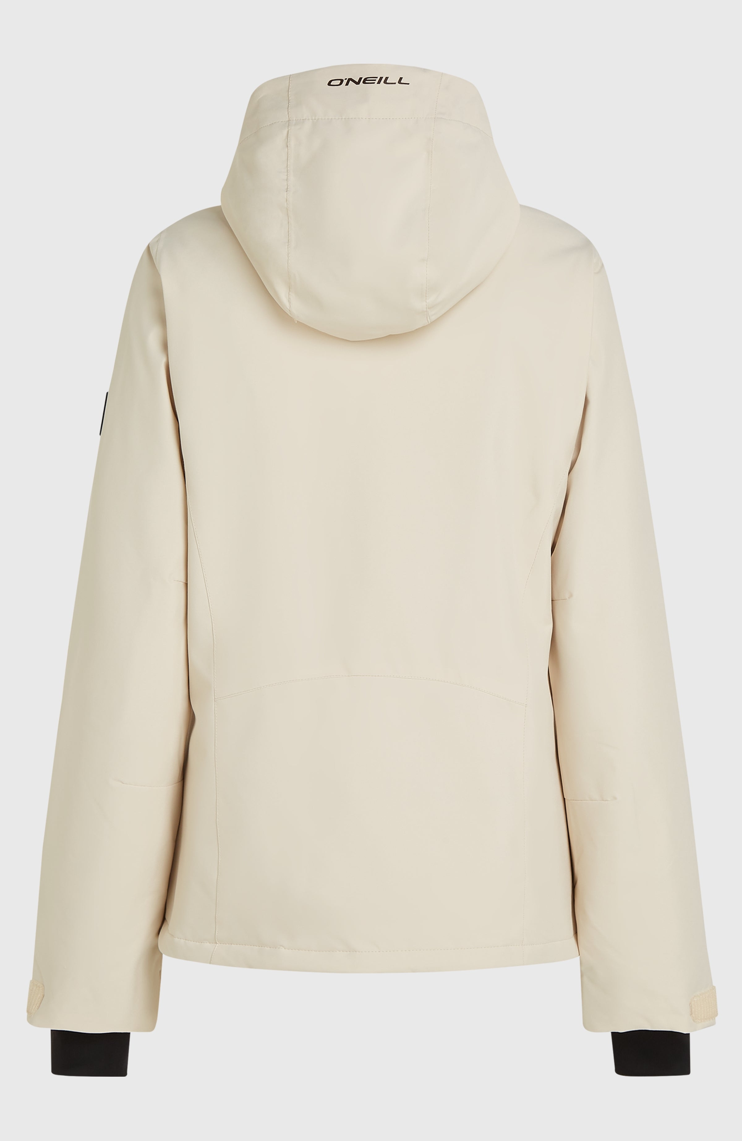 FWC'Cruz Snow Jacket | Macaron – O'Neill