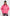 FWC'Play Softshell Hoodie | Skater Pink