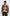 O'Riginals Fleece-Lined Jacket | Bonfire Check
