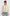 O'Riginals Fleece-Lined Jacket | Beige Check