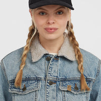 O'Riginals Denim Jacket | Denim Blue