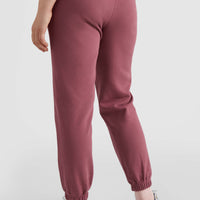 Women Of The Wave Sweatpants | Nocturne