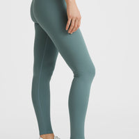 Active High-Waist Legging | North Atlantic