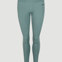 Active High-Waist Legging | North Atlantic