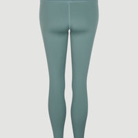 Active High-Waist Legging | North Atlantic