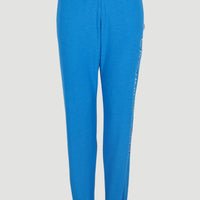 Connective High-Waist Sweatpants | Princess Blue