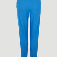 Connective High-Waist Sweatpants | Princess Blue