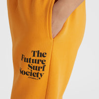 Future Surf High-Waist Sweatpants | Nugget