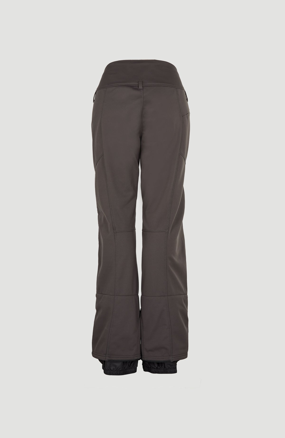 Apex STH Pants - Women's Short Sizes