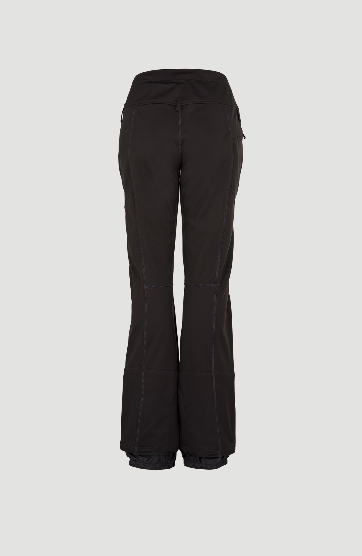 Blessed Snow Pants  Black Out – O'Neill