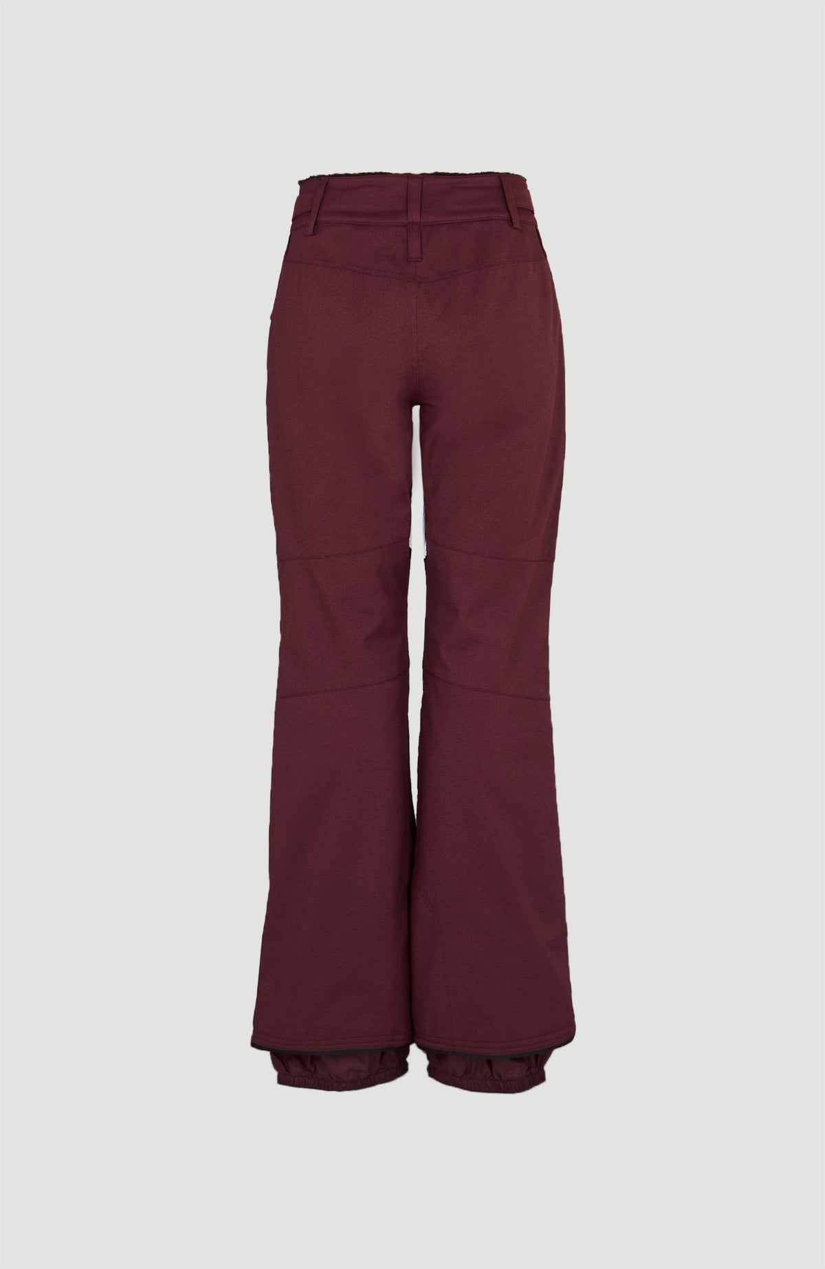 Windsor Flare Casual Pants