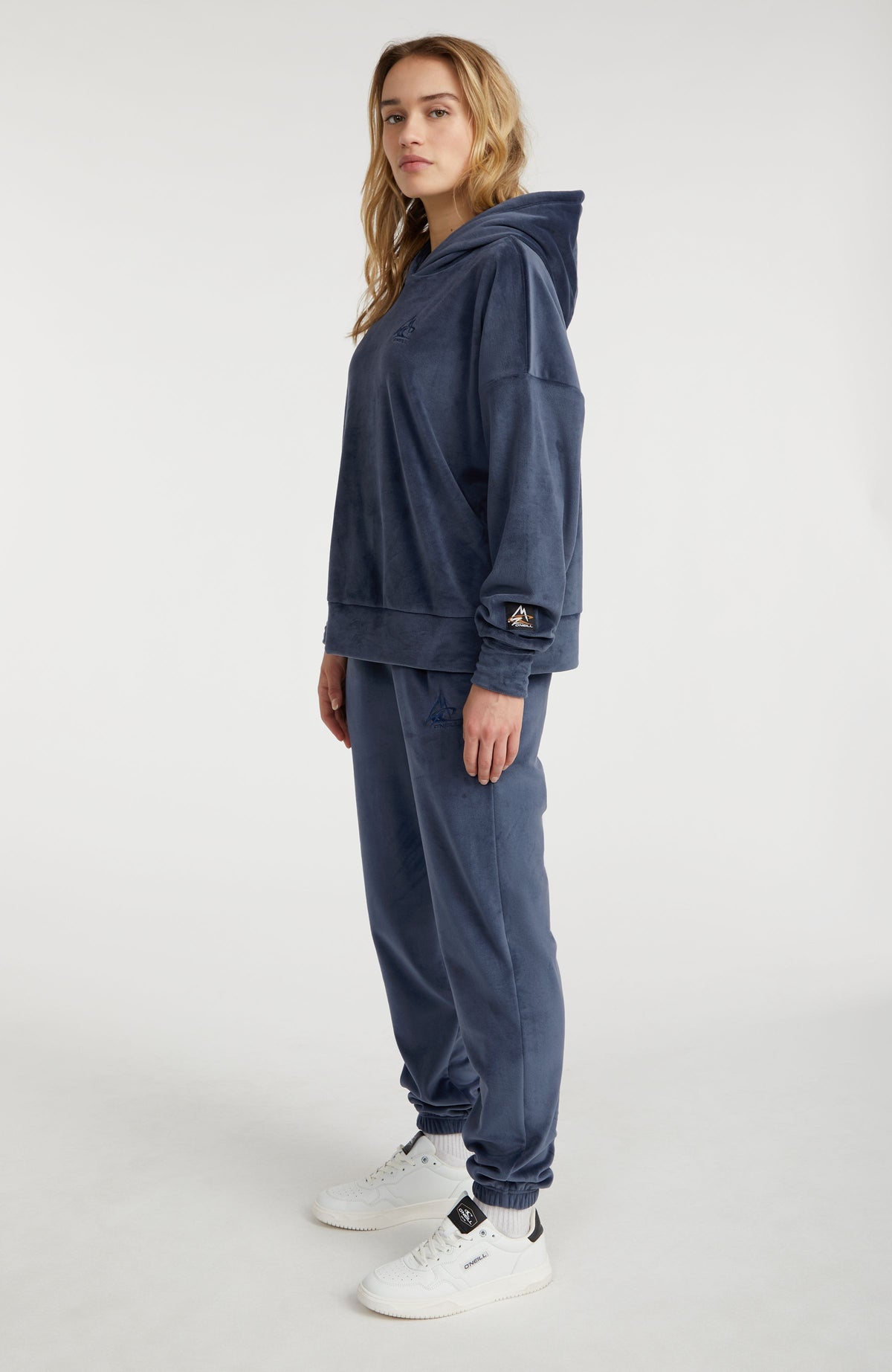 Velour Sweatpants | Outer Space – O'Neill