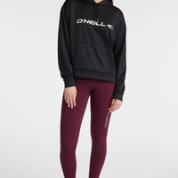 Training Leggings | Windsor Wine