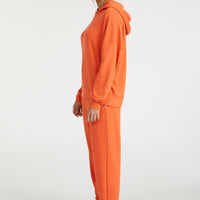 Freak Jogger Pants | Neon Orange