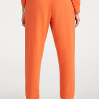 Freak Jogger Pants | Neon Orange