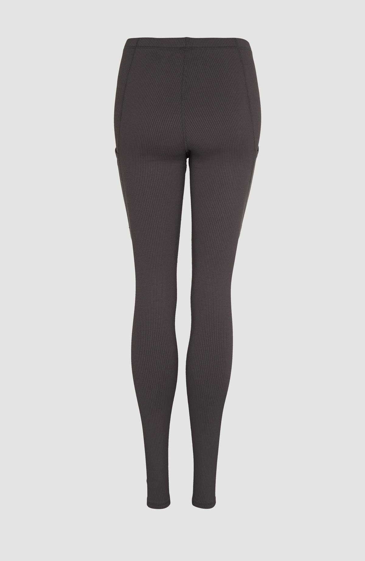 Women's O'Neill Pants & Leggings