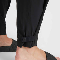O'Neill TRVLR Series Stretch Pants | Black Out