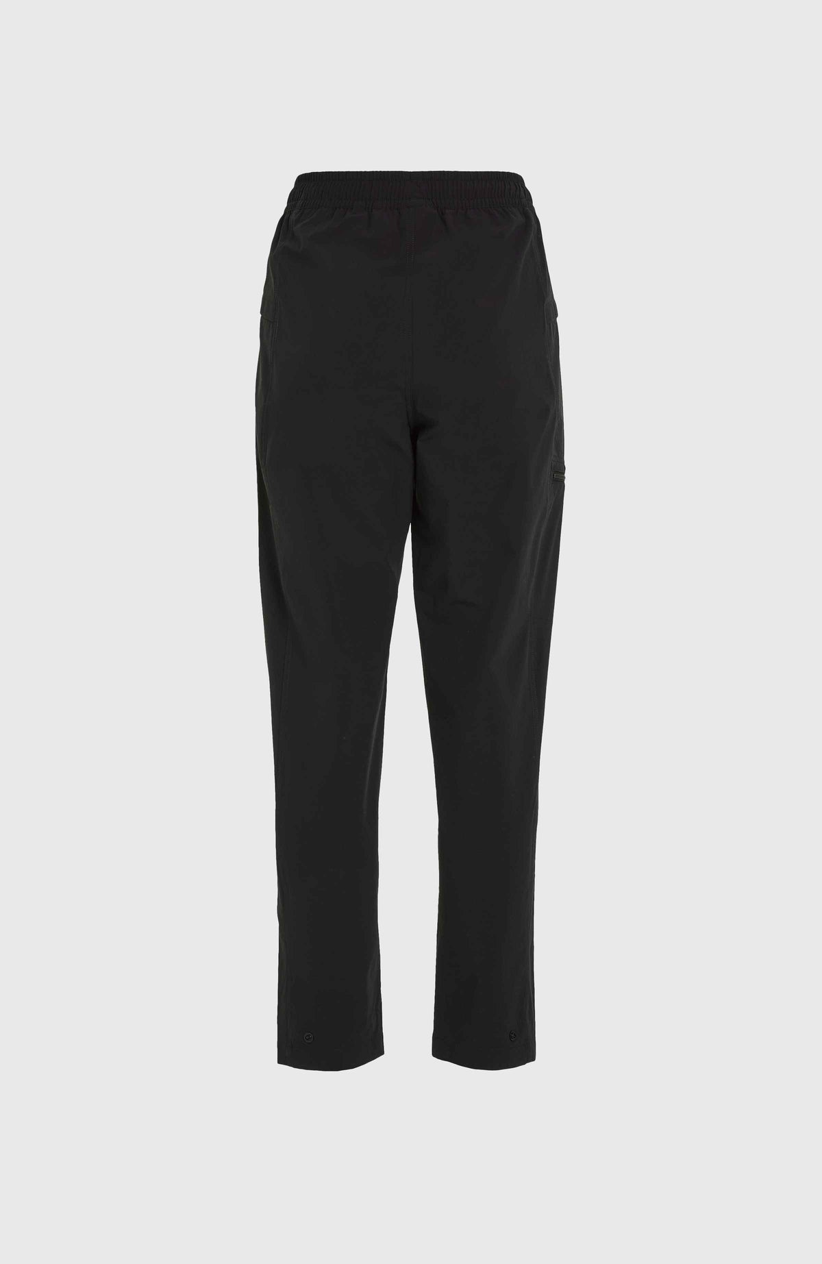 O'Neill TRVLR Series Stretch Pants | Black Out