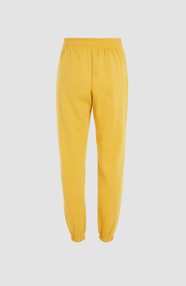 Future Surf Society Jogger Pants | Golden Haze