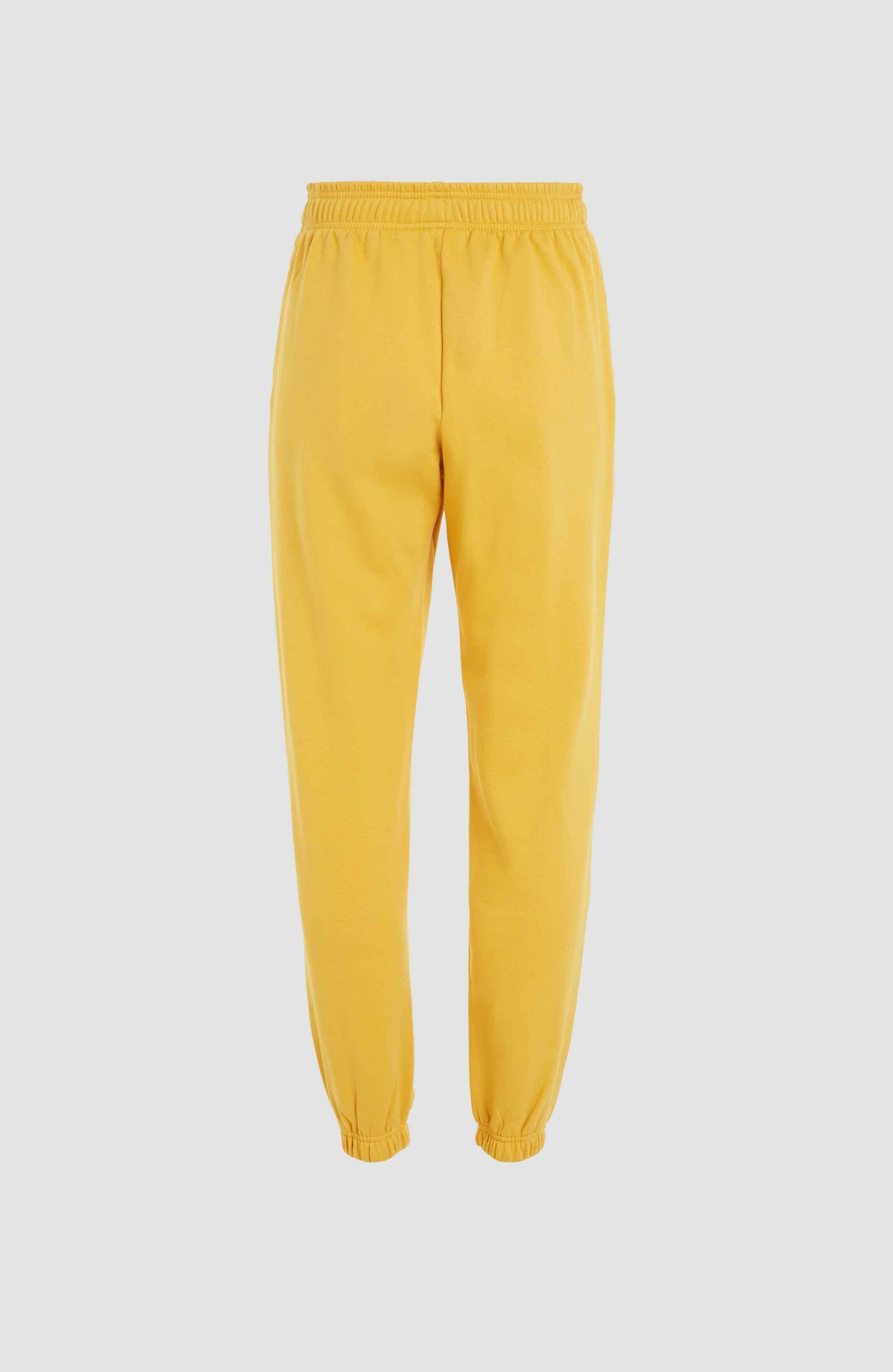 Future Surf Society Jogger Pants | Golden Haze