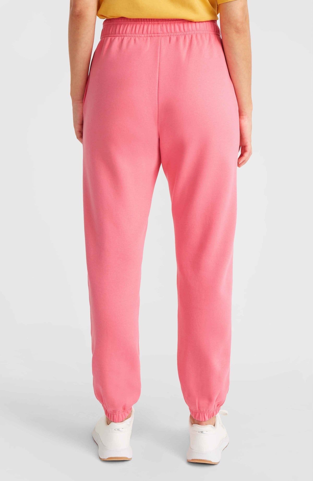 Chicos Pink 2024 Neema City SPF Protection Joggers/Pants. Size Medium. NWT