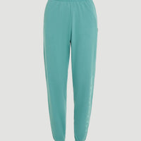 O'Neill Beach Vintage Jogger | Ripling Shores