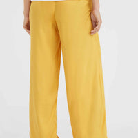 Malia Beach Pants | Golden Haze