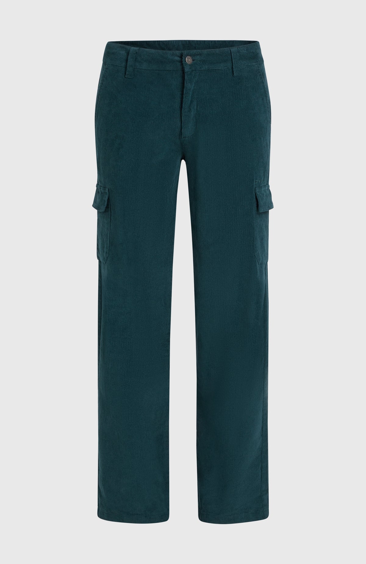 Pilgrim Surf + Supply Gaston Cargo Pant - Olive – Goodhood