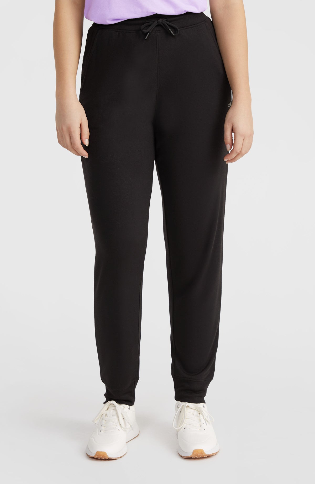 O'Neill Sweatpants | Black Out