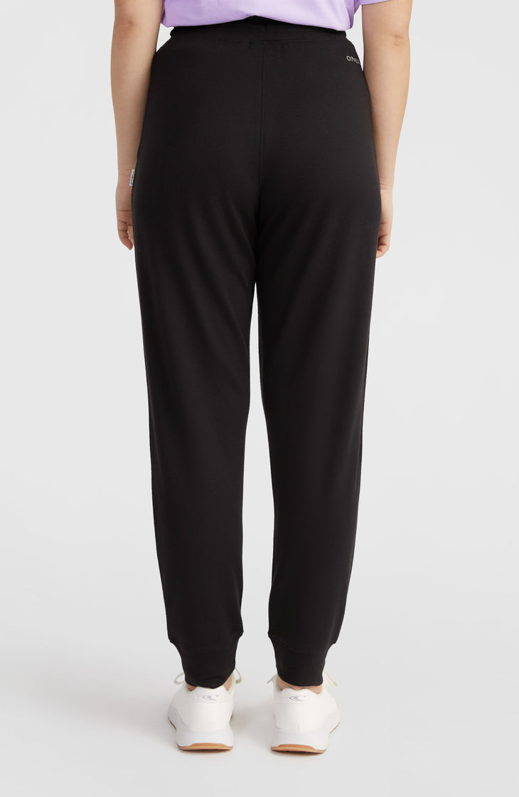 O'Neill Sweatpants | Black Out