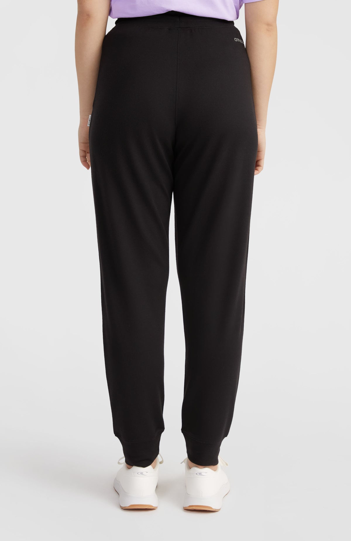O'Neill Sweatpants | Black Out