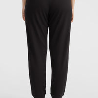 O'Neill Sweatpants | Black Out