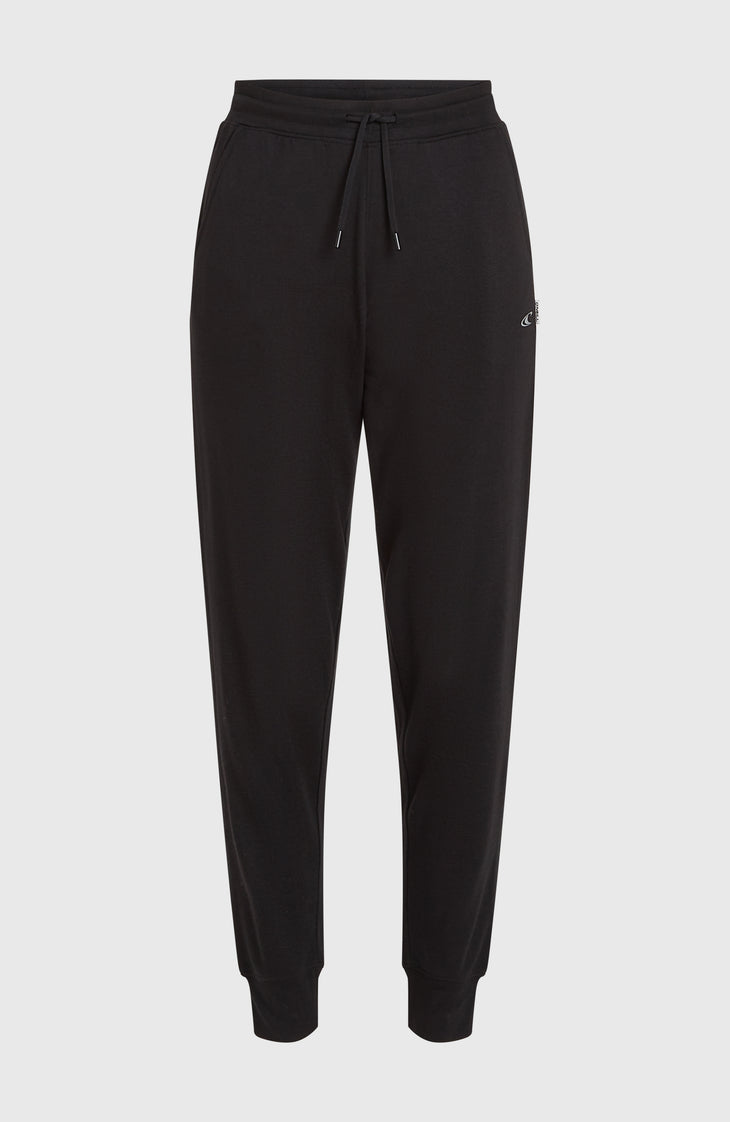 O'Neill Sweatpants | Black Out